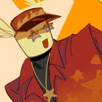 Elliot