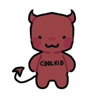 C00lkid