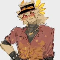Elliot