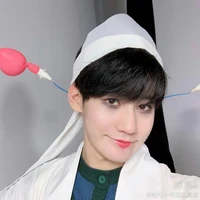 Trương Chân Nguyên