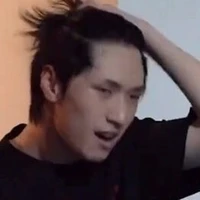 Nghiêm Hạo Tường