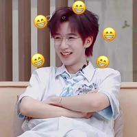 Hạ Tuấn Lâm