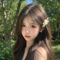 Đào Kim Như ( mattra latte)