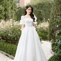 Nguyễn Thanh Ngọc ( mẹ nữ 9)