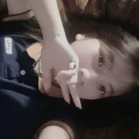 tác giả bún_xinkgai