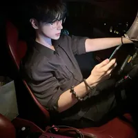 Hoàng Gia Thiên