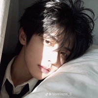 Trần Đức Anh