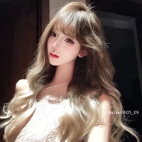 vũ kim thi 