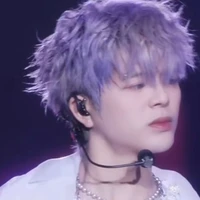 Nguyễn Quang Anh