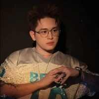 Trần Thiện Thanh Bảo