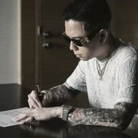 Bùi Thế Anh
