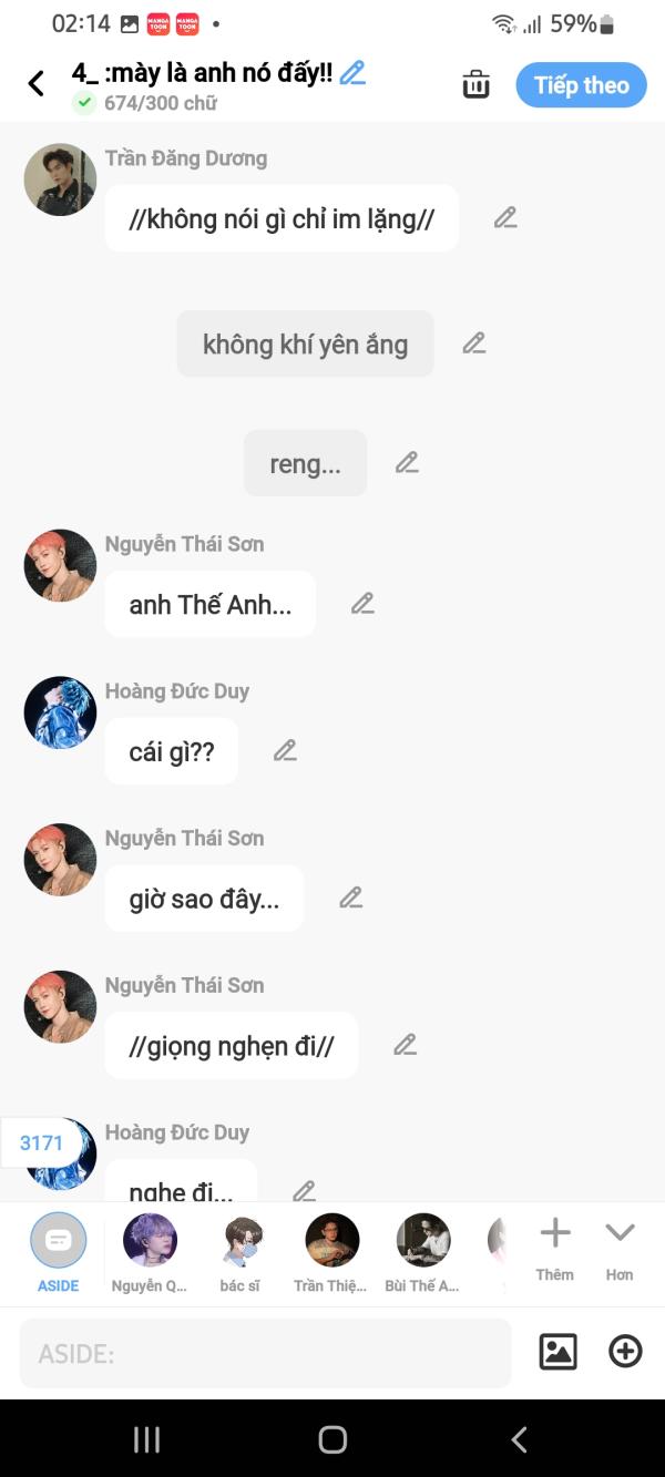 NovelToon