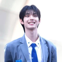 Chuei Li Yu