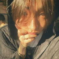 Lee Sangwon