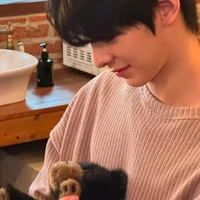 Kang Woojin