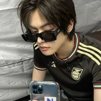 Lee Leo