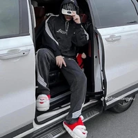 Nguyễn Quang Anh ( Rhyder )