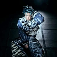 Hoàng Đức Duy (Captain)