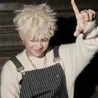 Hoàng Đức Duy - Captain boy