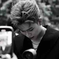 Đăng Dương- Dương Domic