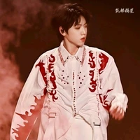 Trương Quế Nguyên_hắn