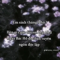 Khánh Chi 🌷🌷 Tác giả