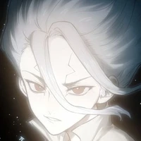 Anhnaodeptraianhdaylanguoiyeuem(Tác giả)