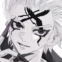 Xeno Houston Wingfield