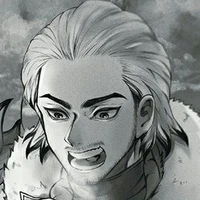 Ishigami Byakuya