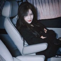 Viên Nhất Kỳ - Yyq