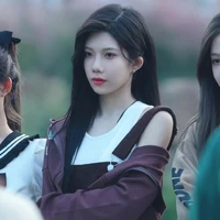 Thẩm Mộng Dao - Smy