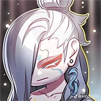 tachi/mù