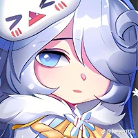 sinestrea