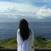 Lâm Anh (cô)