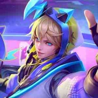 Laville [Thực tại]