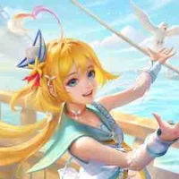 Dolia [Thực tại]