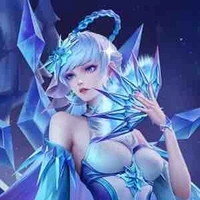 Yue [Nguyên tác]