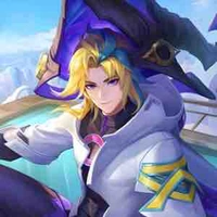 Yorn [Thực tại]