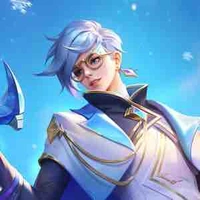 Thorne [Thực tại]