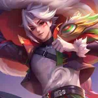 Allain [Thực tại]