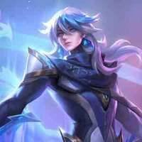 Bright [Thực tại]