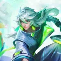 Bright [Nguyên tác]