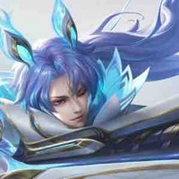Elsu [Nguyên tác]