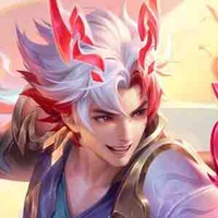 Bijan [Nguyên tác]