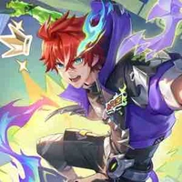 Bijan [Thực tại]