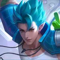 Zephys [Thực tại]