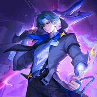 Valhein [Thực tại]