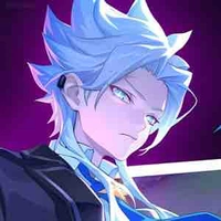 Nakroth [Thực tại]