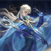 Heino [Thực tại]