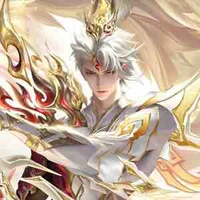 Billow [Thực tại]